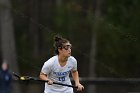 WLax vs Westfield  Wheaton College Women's Lacrosse vs Westfield State University. - Photo by Keith Nordstrom : Wheaton, Lacrosse, LAX, Westfield State